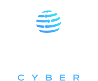 Atlas Cyber