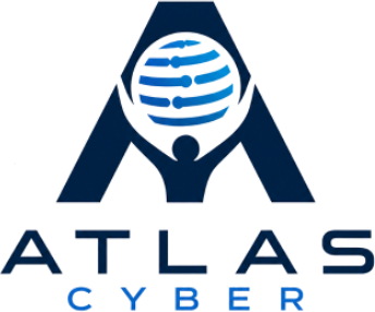 Atlas Cyber